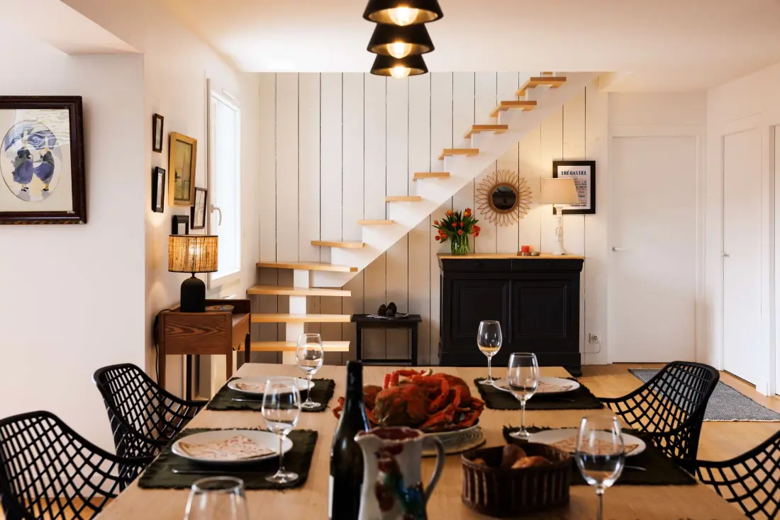 Residence M08-4p-tregastel