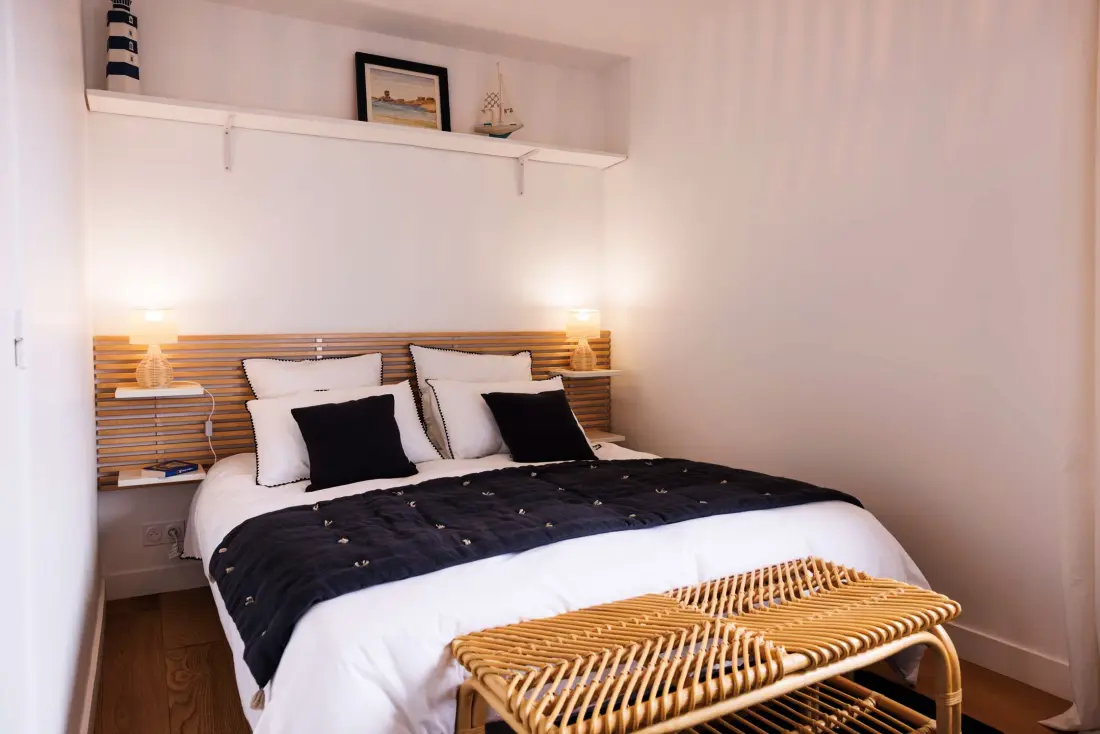 Residence M08-4p-tregastel