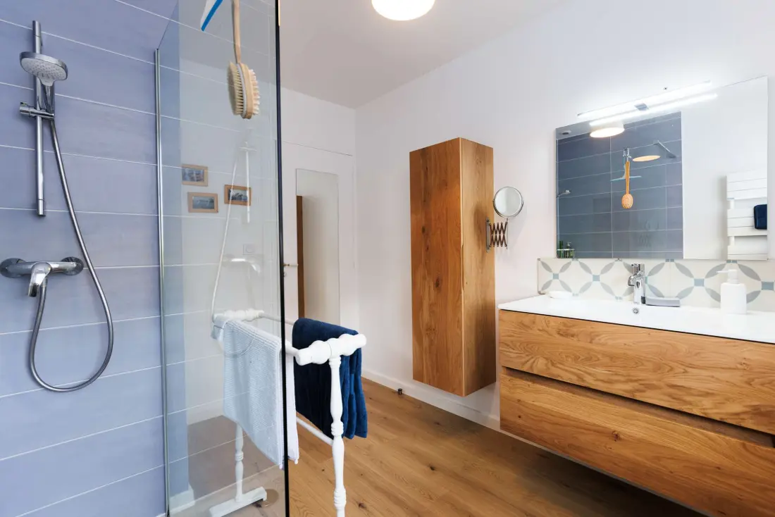 Residence M08-4p-tregastel