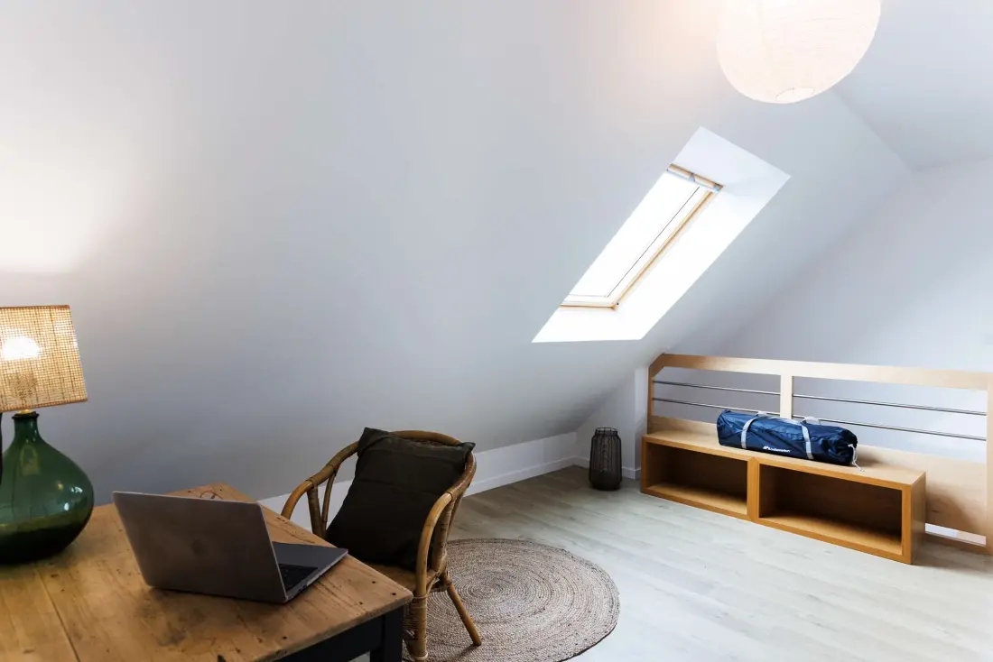 Residence M08-4p-tregastel