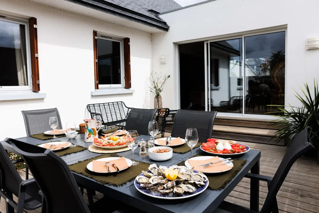 Residence M08-4p-tregastel