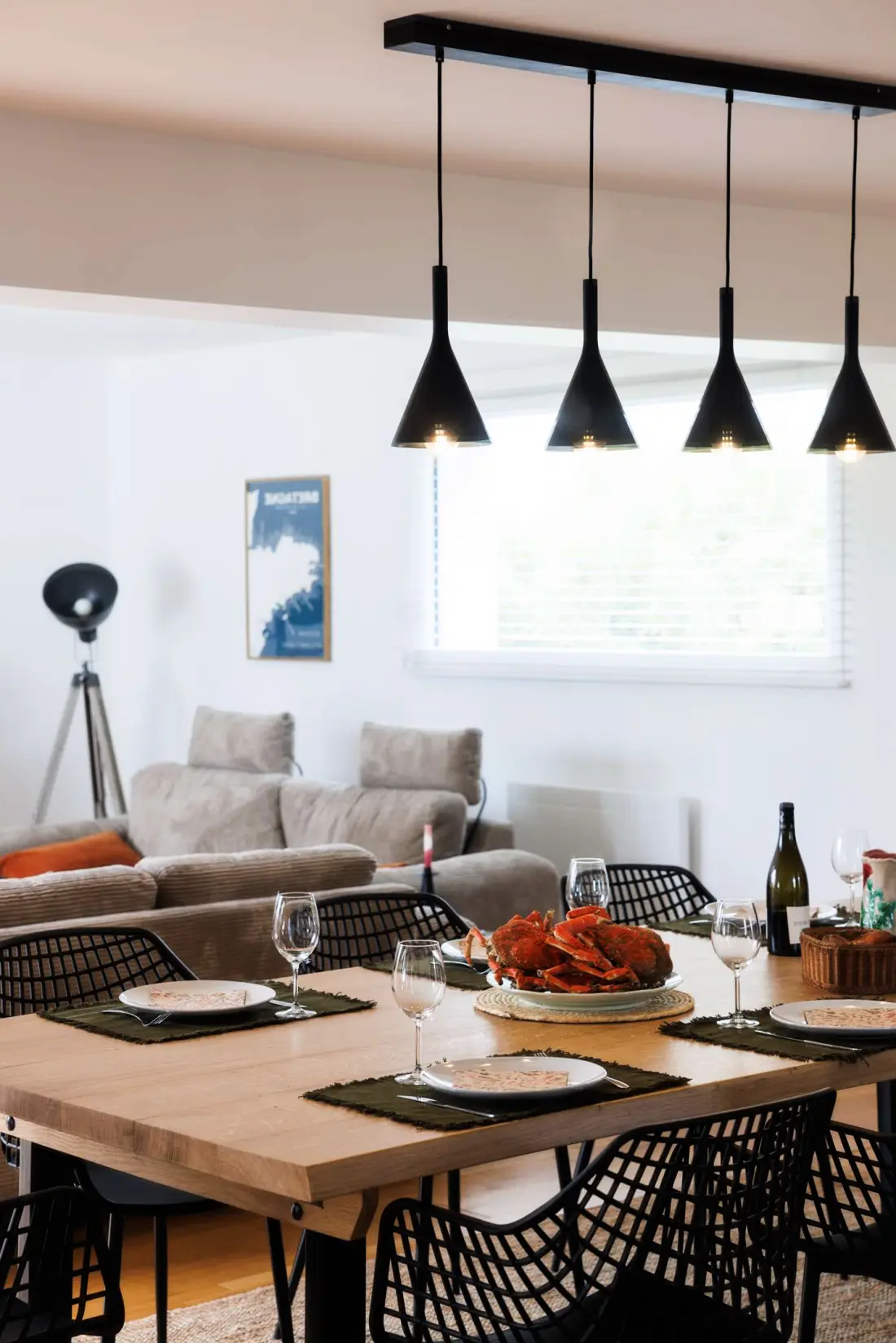 Residence M08-4p-tregastel