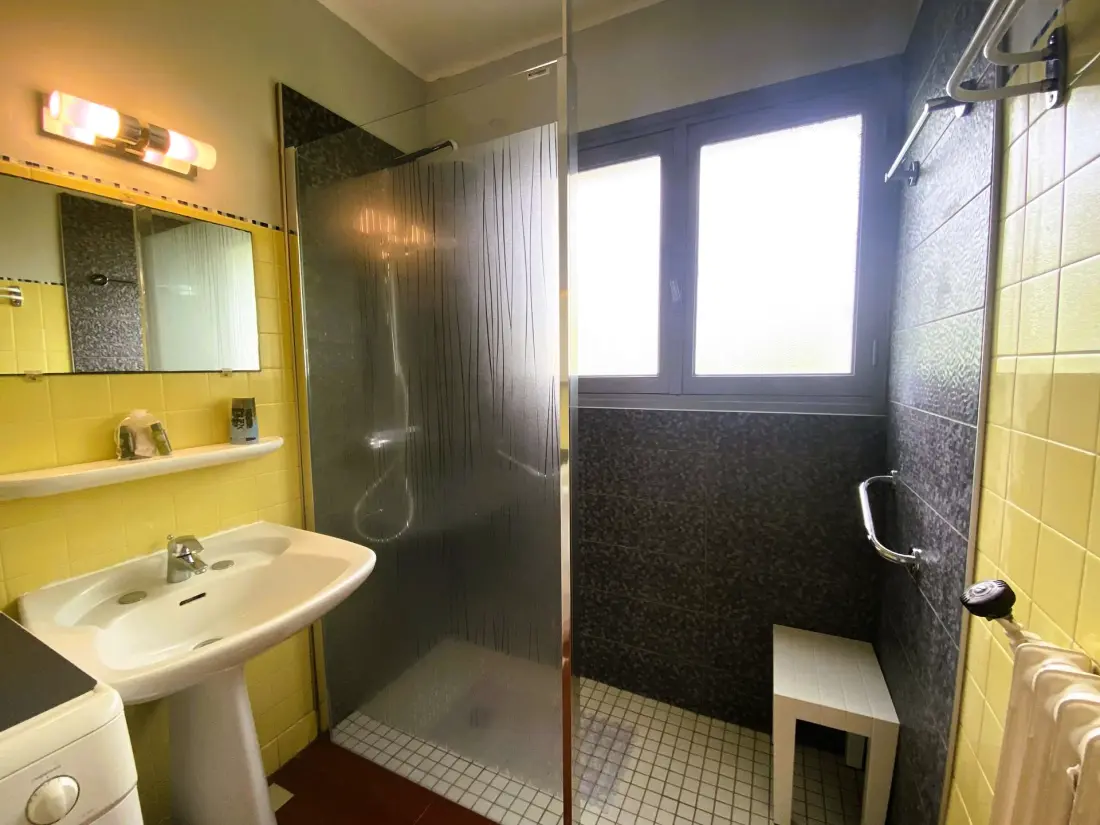 Residenza M66-tregastel