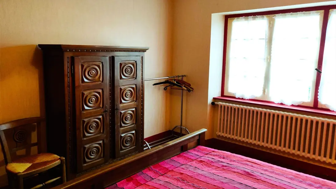 Residenza M66-tregastel