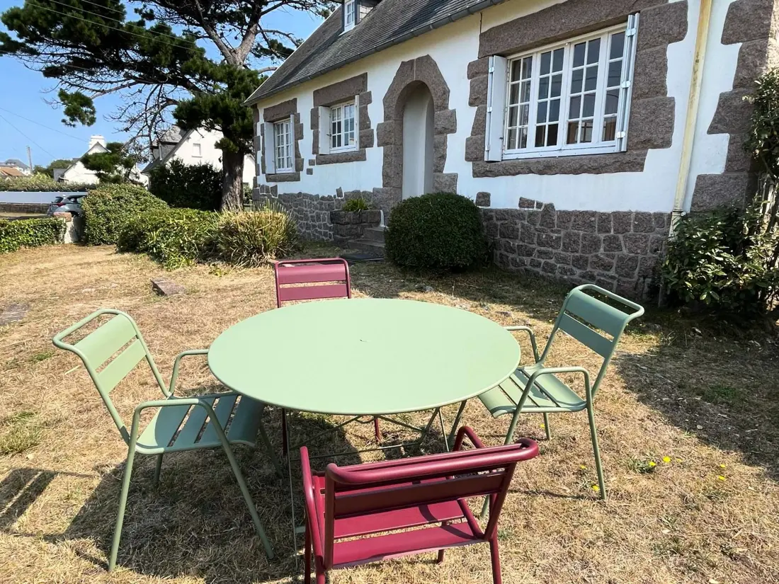 Residenza M66-tregastel