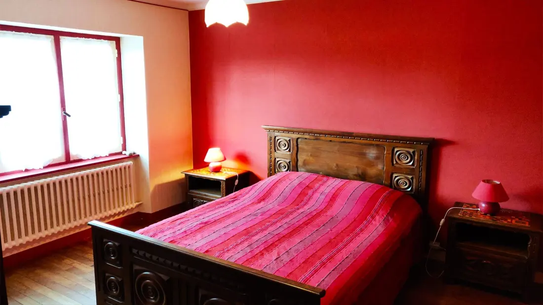 Residenza M66-tregastel