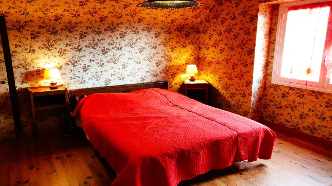 Residenza M66-tregastel