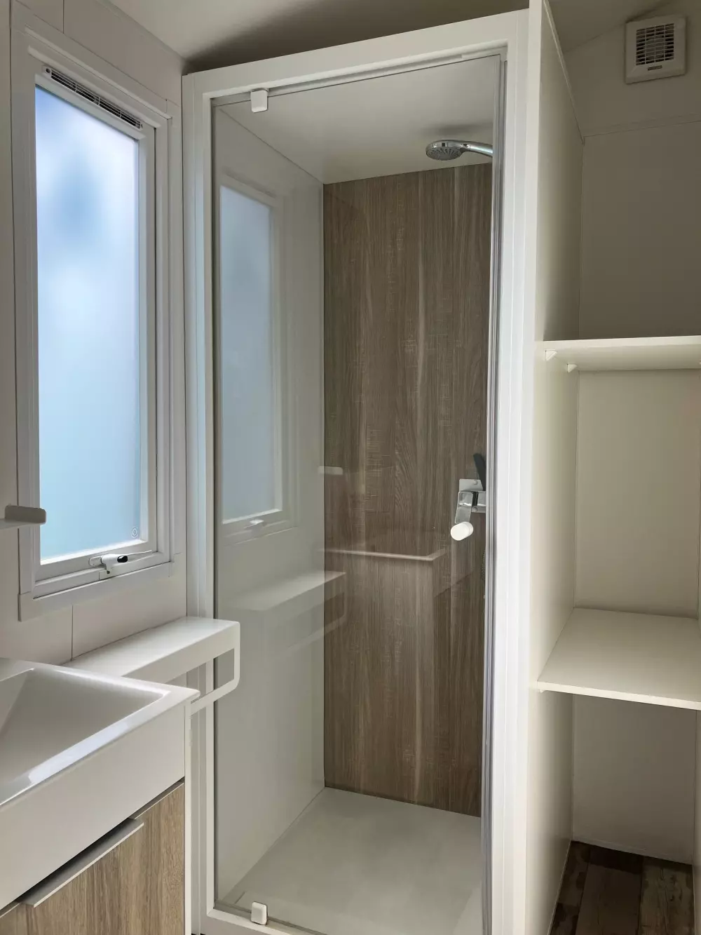 Campingplatz Kerlaz 3 Sterne★★★