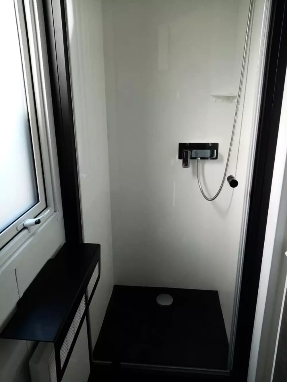 Campingplatz Kerlaz 3 Sterne★★★