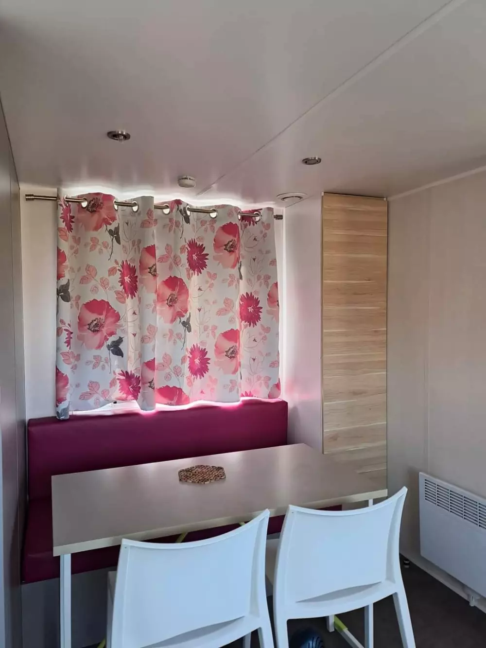 Campingplatz Kerlaz 3 Sterne★★★