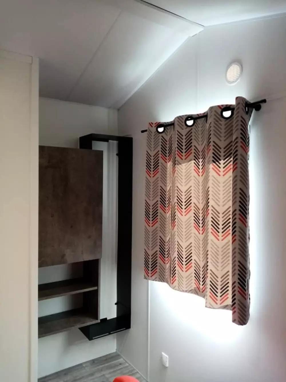 Campingplatz Kerlaz 3 Sterne★★★