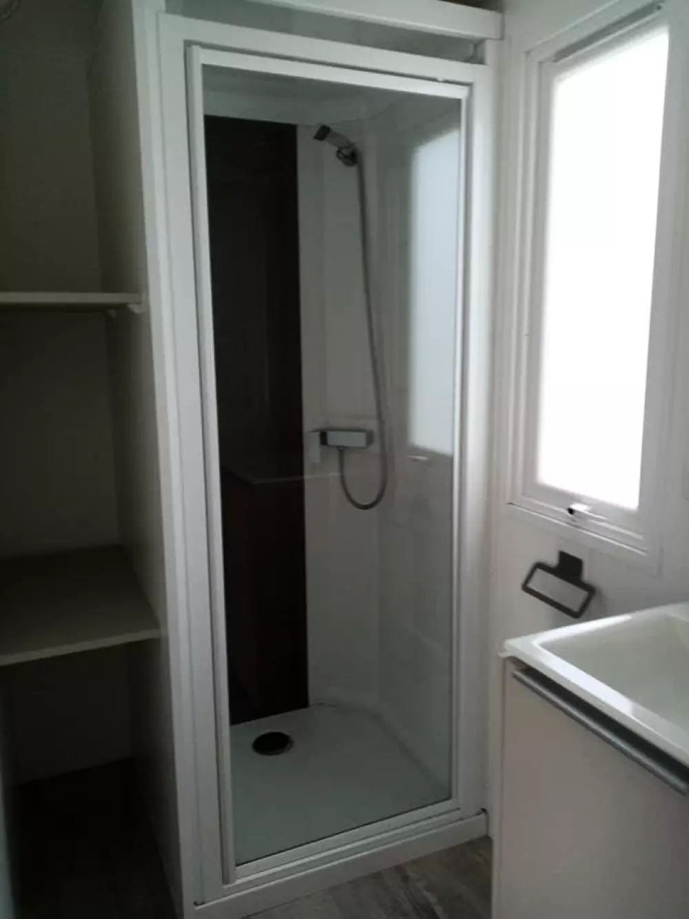 Campingplatz Kerlaz 3 Sterne★★★