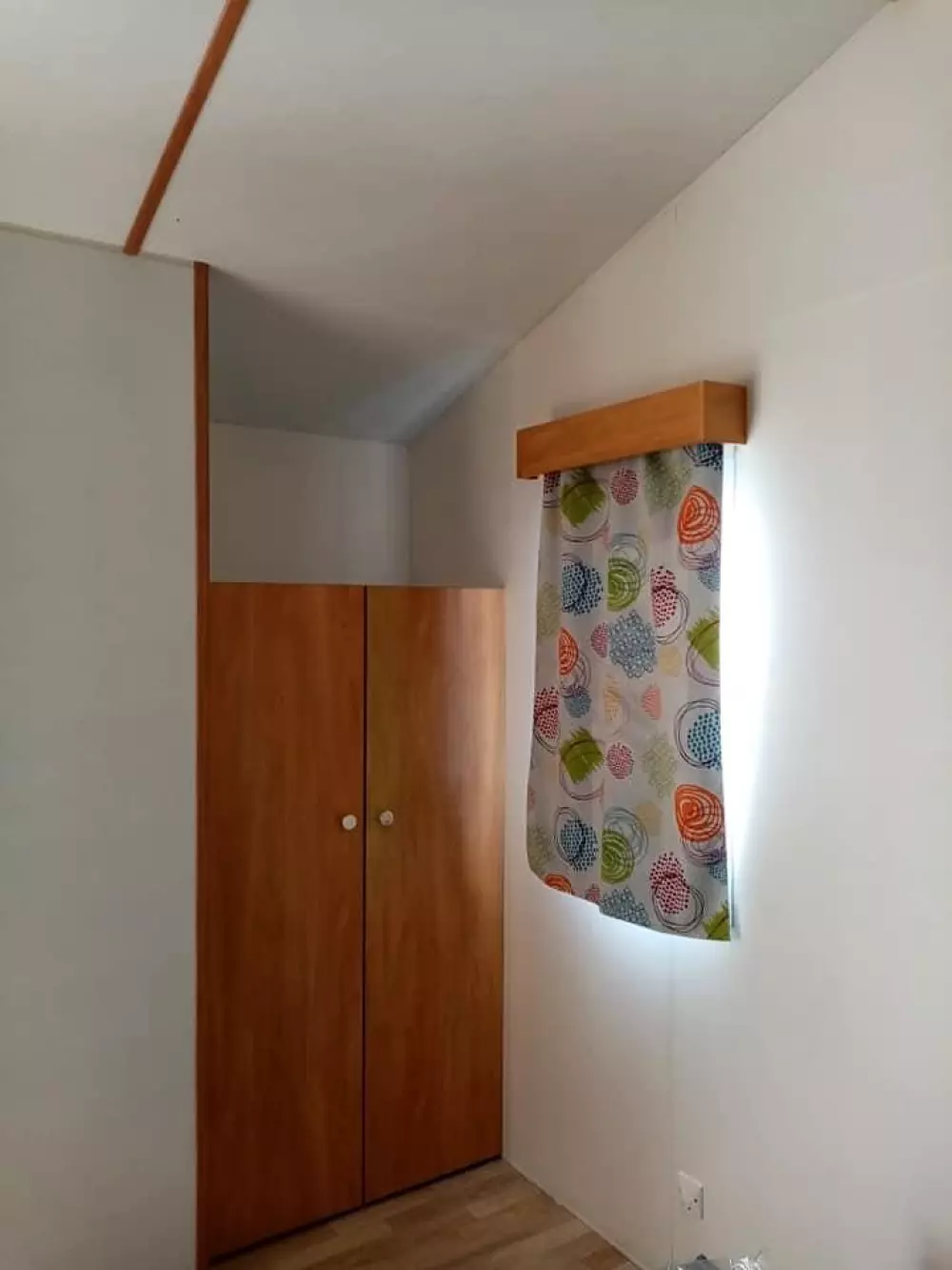 Campingplatz Kerlaz 3 Sterne★★★