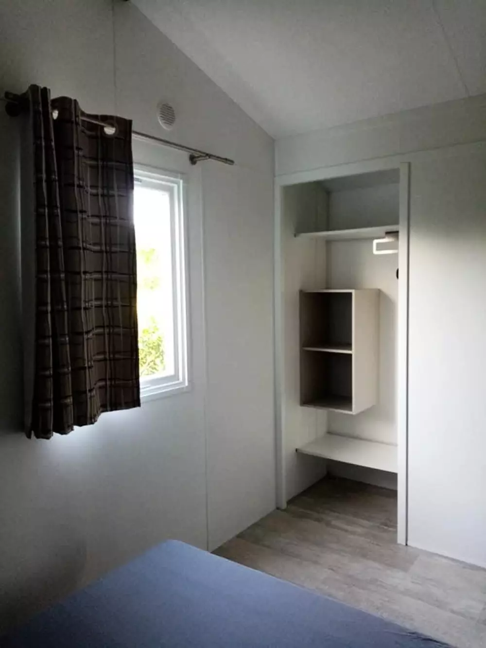 Campingplatz Kerlaz 3 Sterne★★★