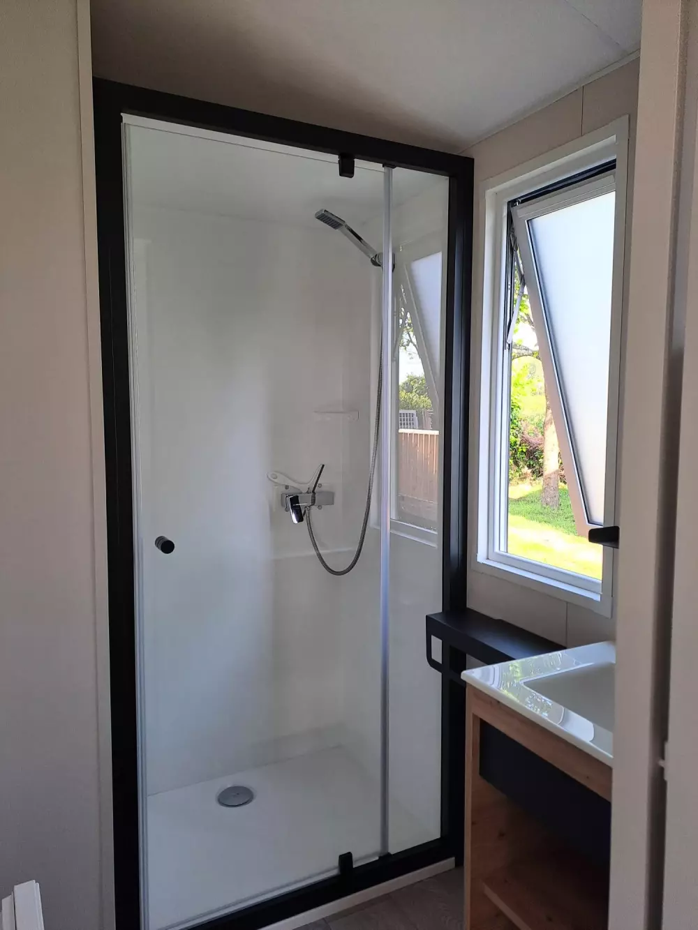 Campingplatz Kerlaz 3 Sterne★★★