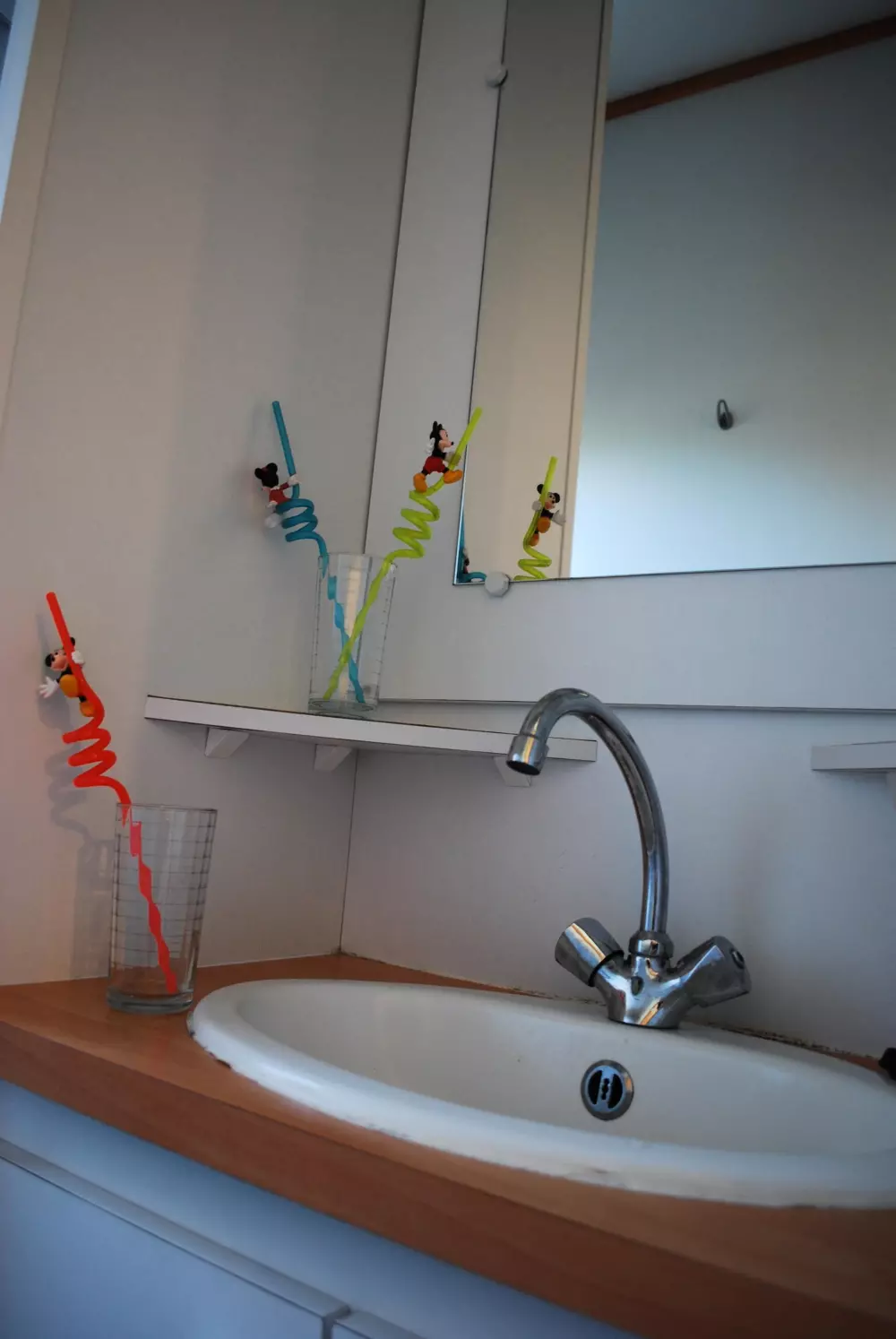 Campingplatz Kerlaz 3 Sterne★★★