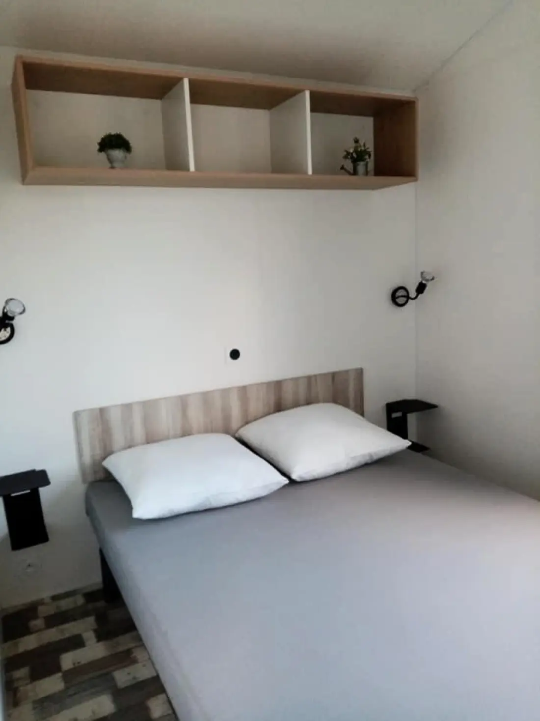 Kerlaz tábor 3 Csillagok★★★