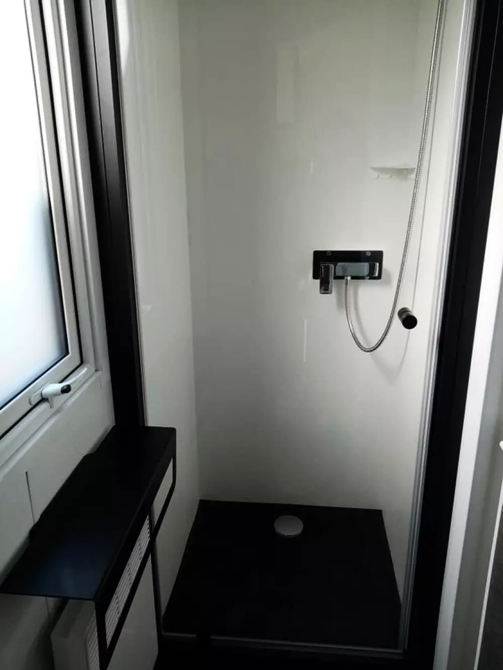 Campingplatz Kerlaz 3 Sterne★★★