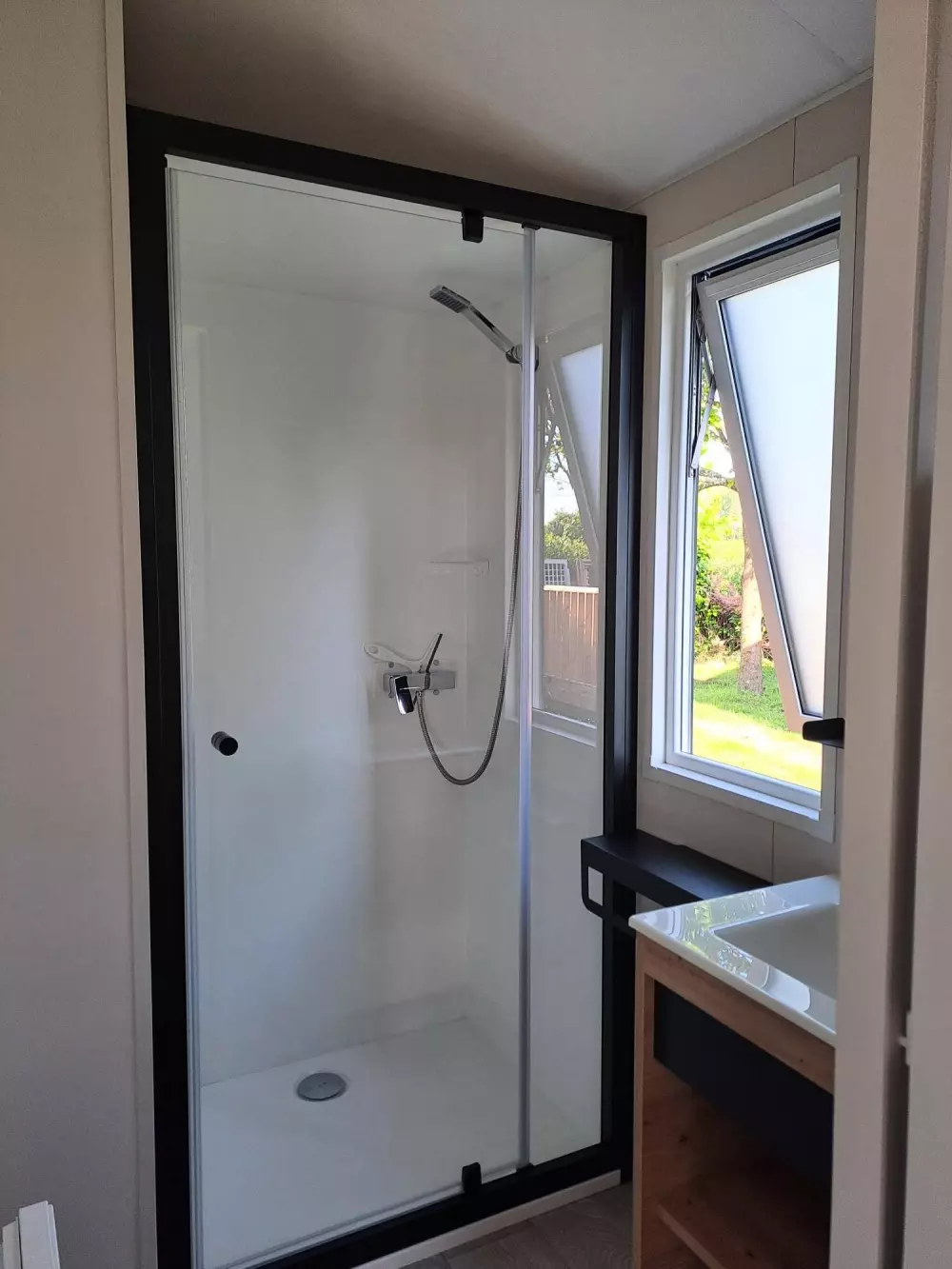 Campingplatz Kerlaz 3 Sterne★★★