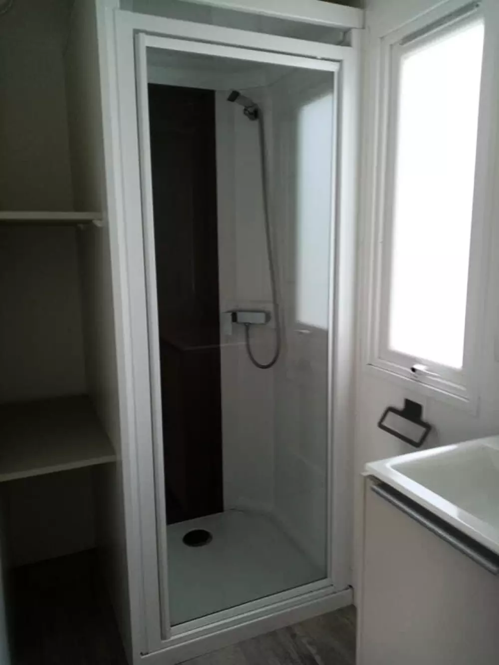 Campingplatz Kerlaz 3 Sterne★★★