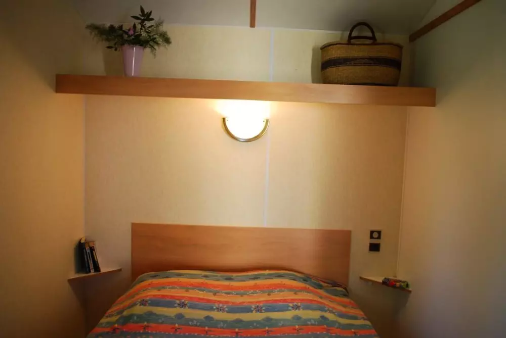 Campingplatz Kerlaz 3 Sterne★★★