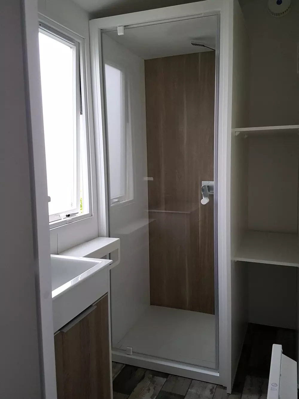 Campingplatz Kerlaz 3 Sterne★★★