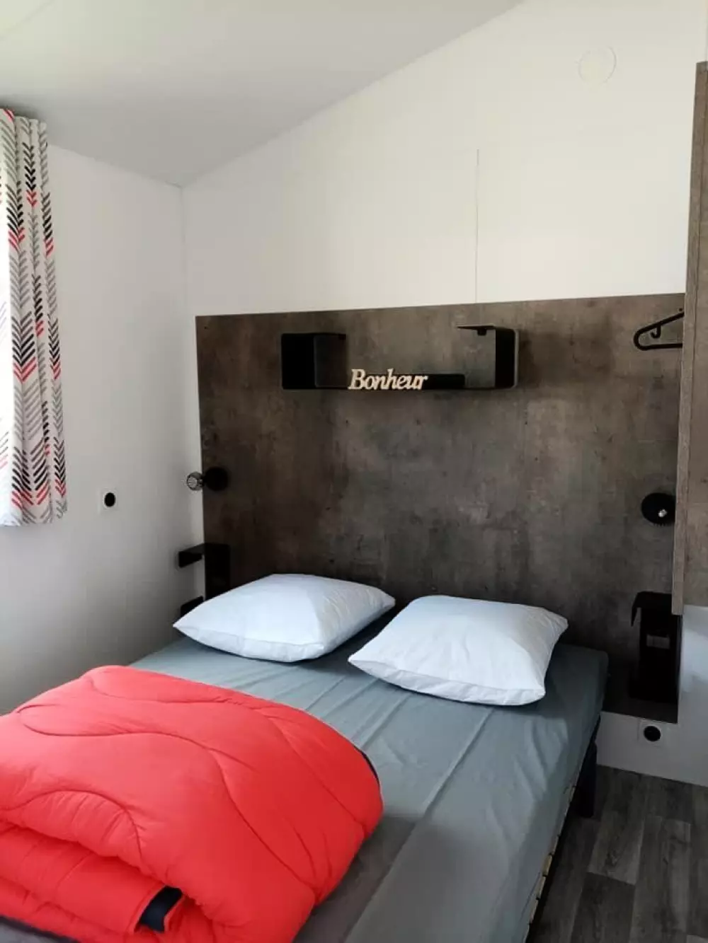 Campingplatz Kerlaz 3 Sterne★★★