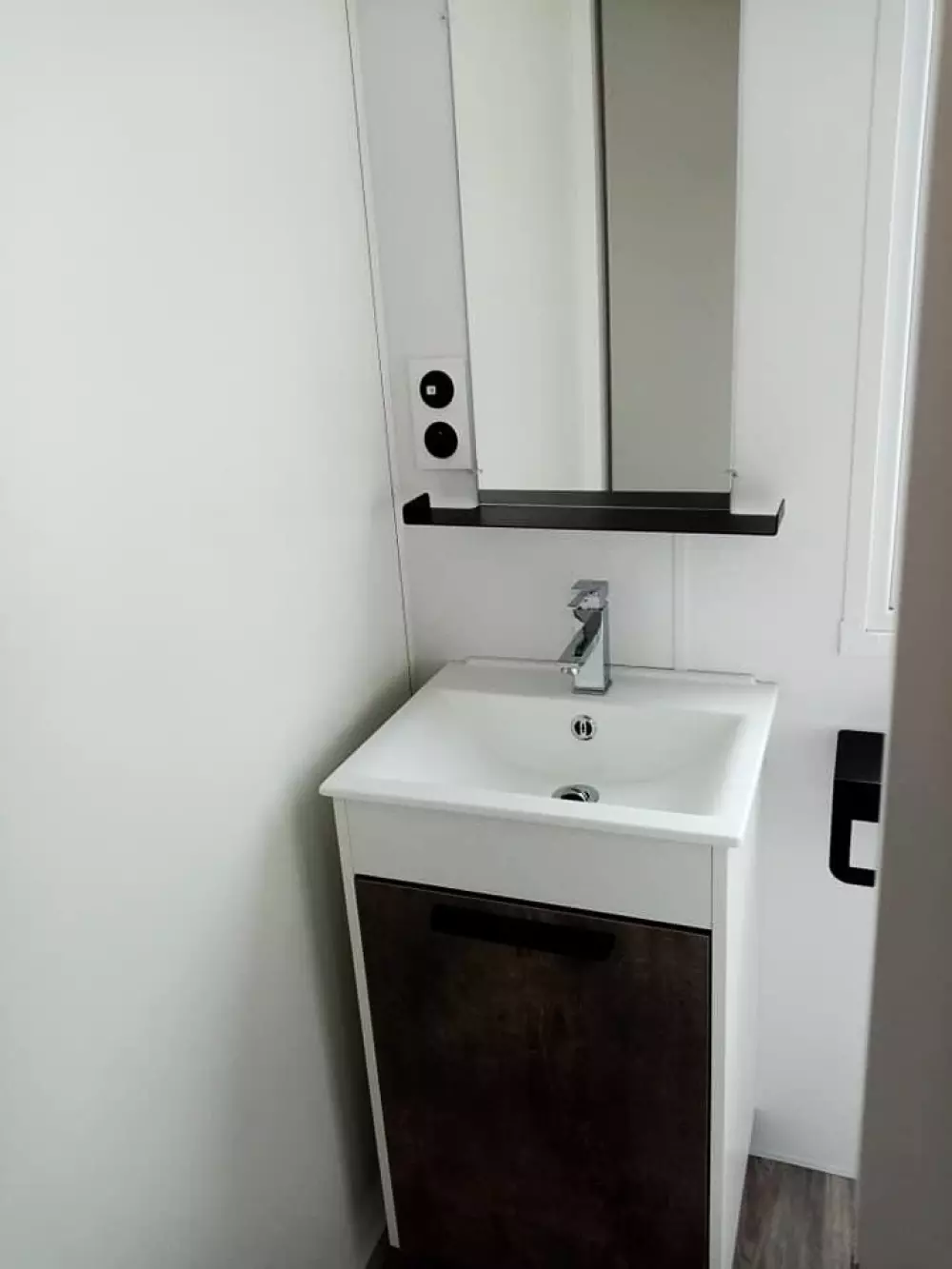 Campingplatz Kerlaz 3 Sterne★★★