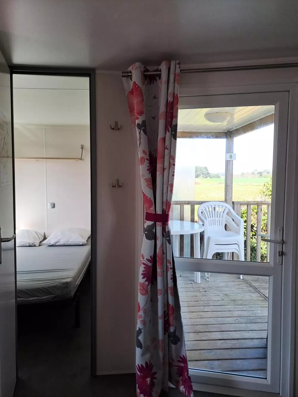 Campingplatz Kerlaz 3 Sterne★★★