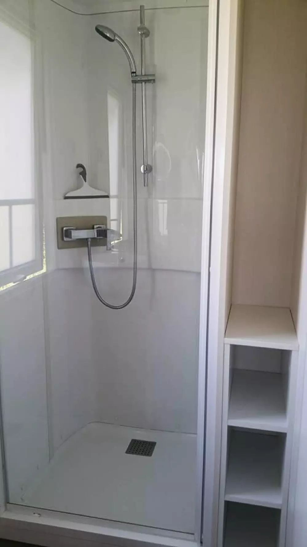 Campingplatz Kerlaz 3 Sterne★★★