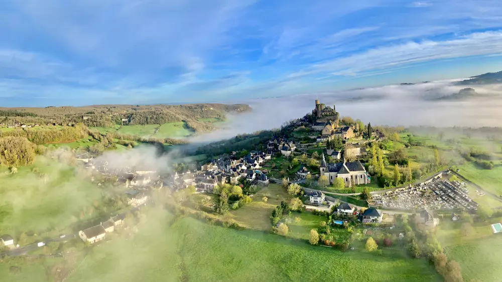 Blumen Camping La Plage 2 Sterne★★