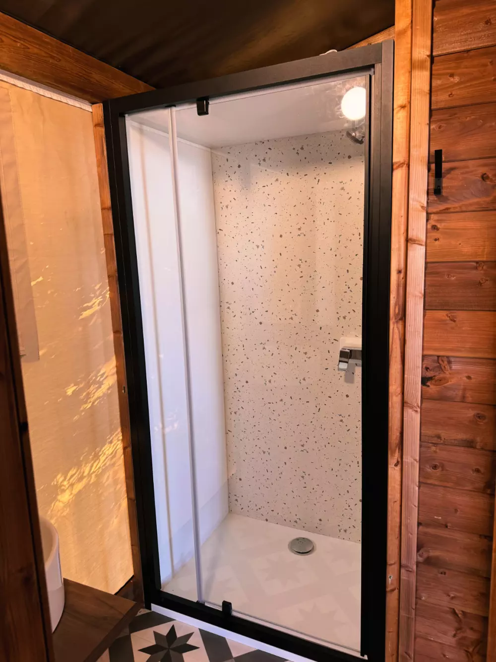 Blumen Camping La Plage 2 Sterne★★