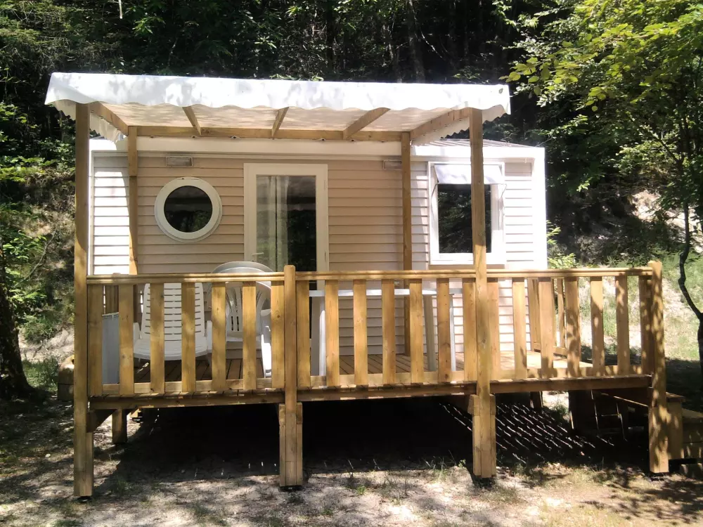 Blumen Camping La Plage 2 Sterne★★