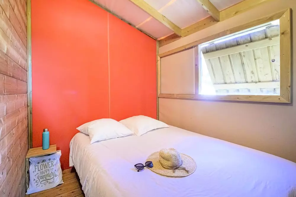 Blumen Camping La Plage 2 Sterne★★