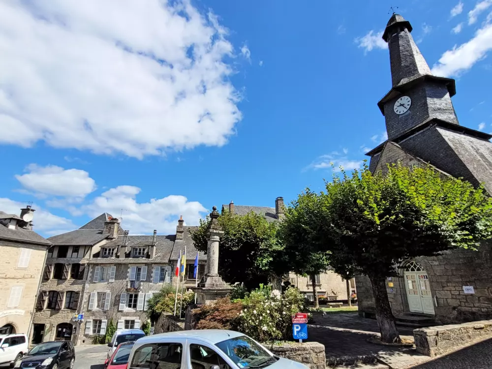 Blumen Camping La Plage 2 Sterne★★