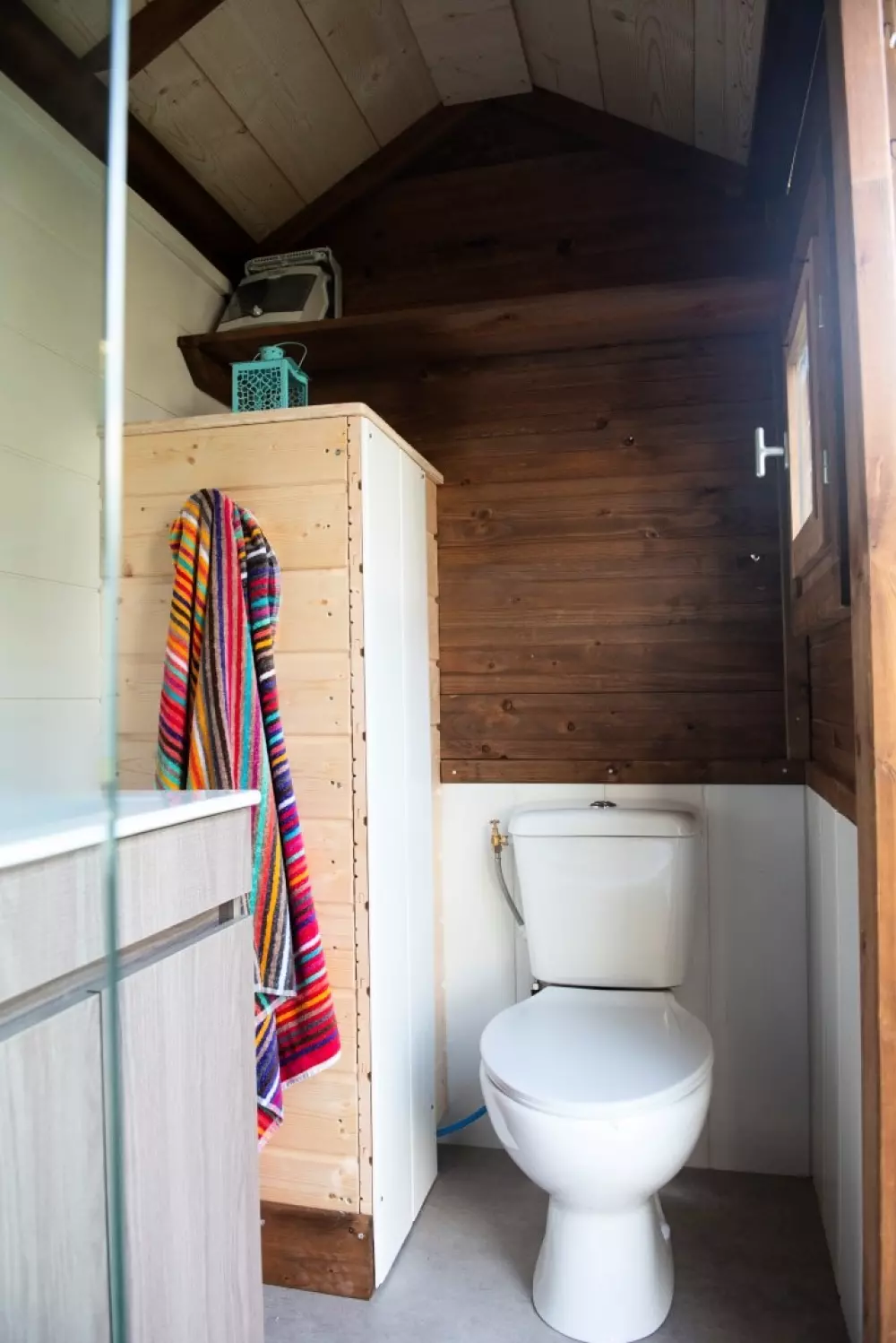 Blumen Camping La Plage 2 Sterne★★