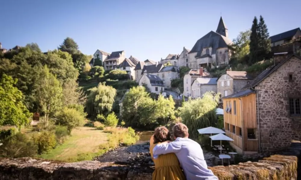 Blumen Camping La Plage 2 Sterne★★