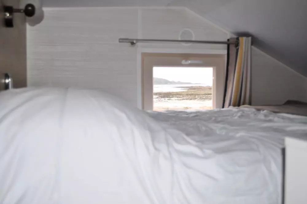 Camping Seasonova Les 7 Iles 3 Stars★★★