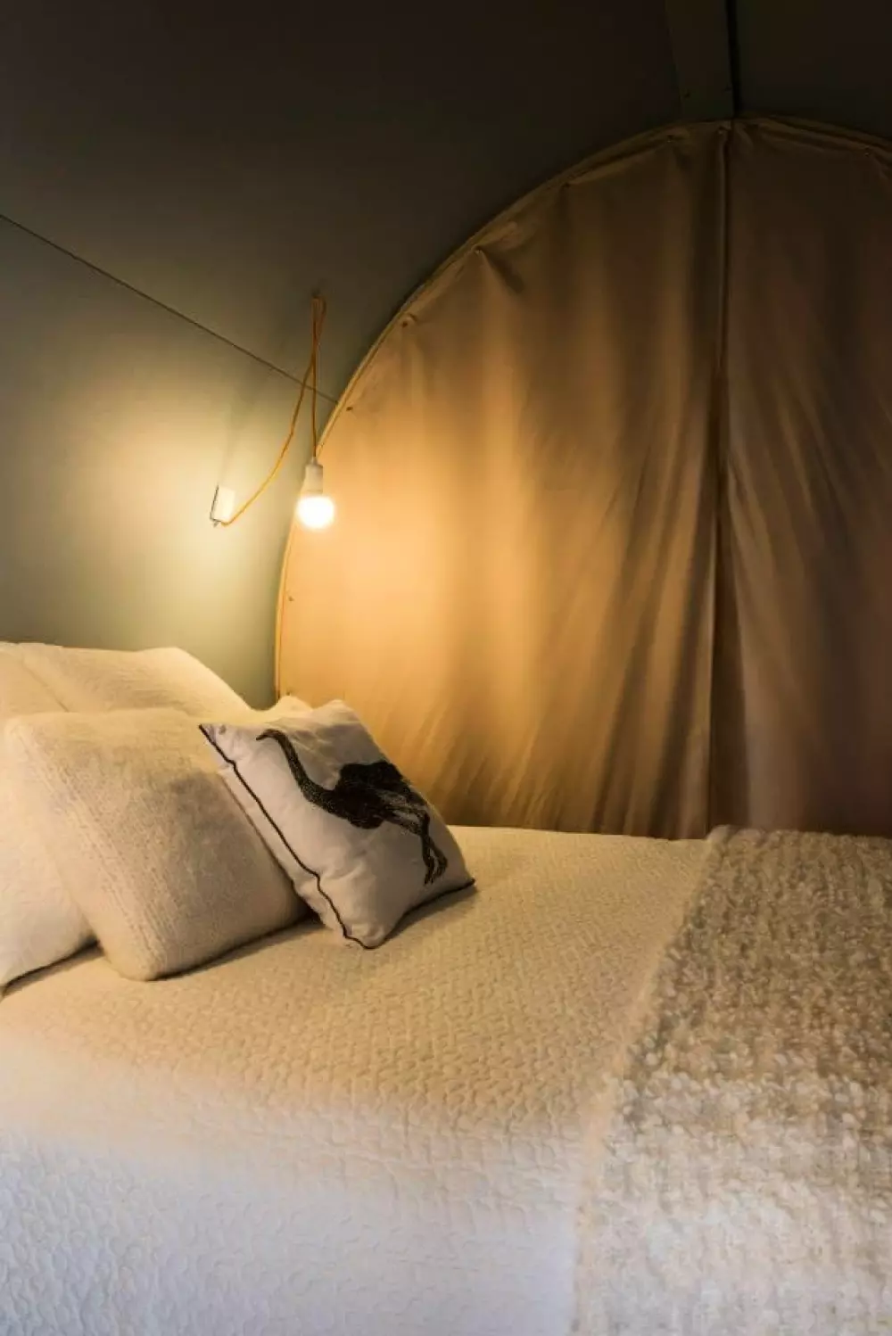 Camping Seasonova Les 7 Iles 3 Stars★★★