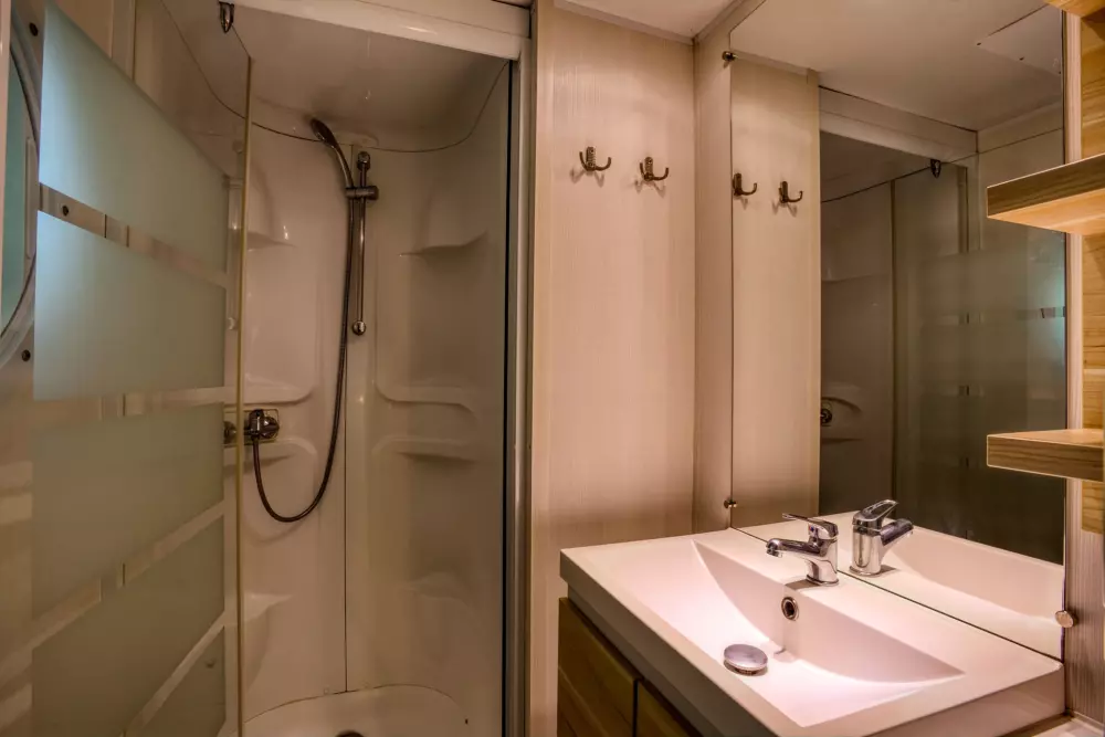 Blumen Camping LES BERGES DE LA DORDOGNE 3 Sterne★★★