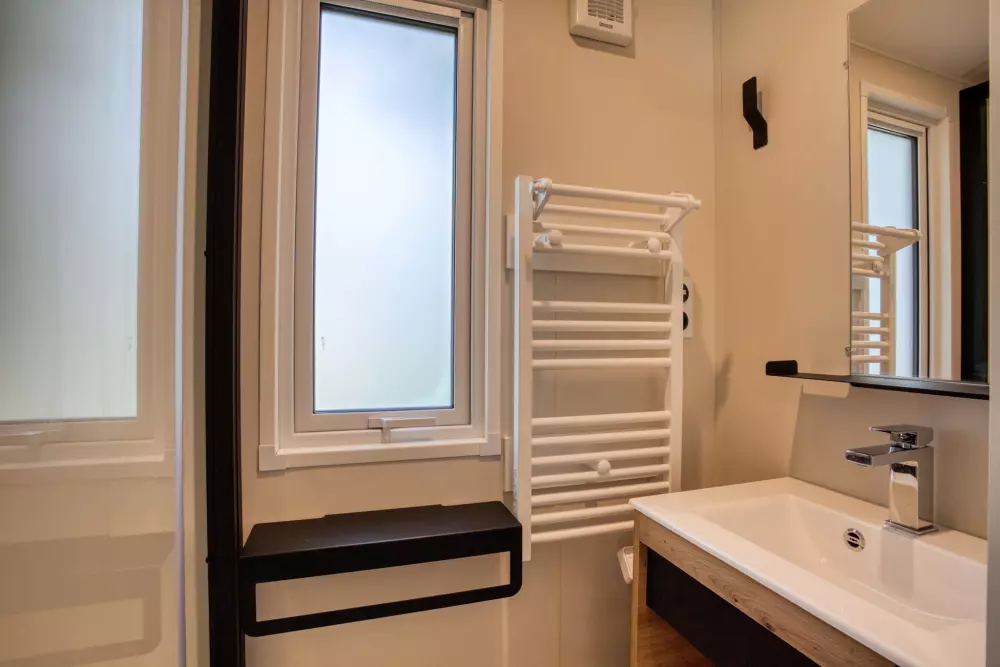 Blumen Camping LES BERGES DE LA DORDOGNE 3 Sterne★★★