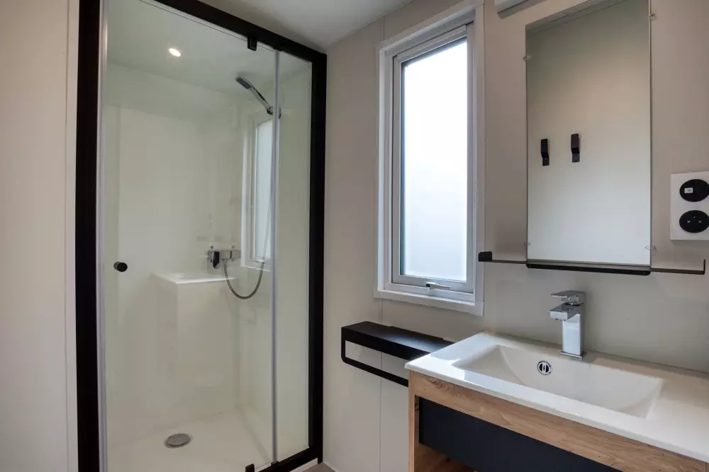 Blumen Camping LES BERGES DE LA DORDOGNE 3 Sterne★★★