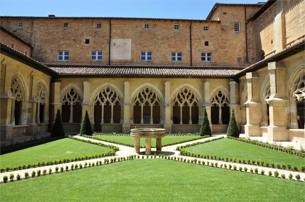 Blumen Camping LES BERGES DE LA DORDOGNE 3 Sterne★★★