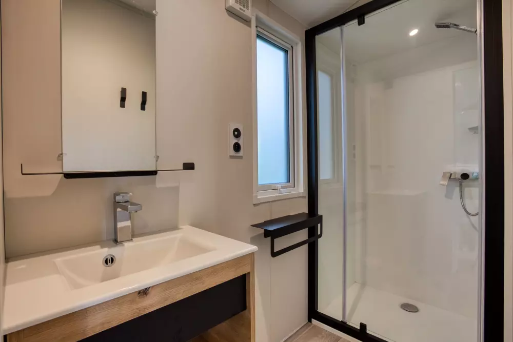 Blumen Camping LES BERGES DE LA DORDOGNE 3 Sterne★★★