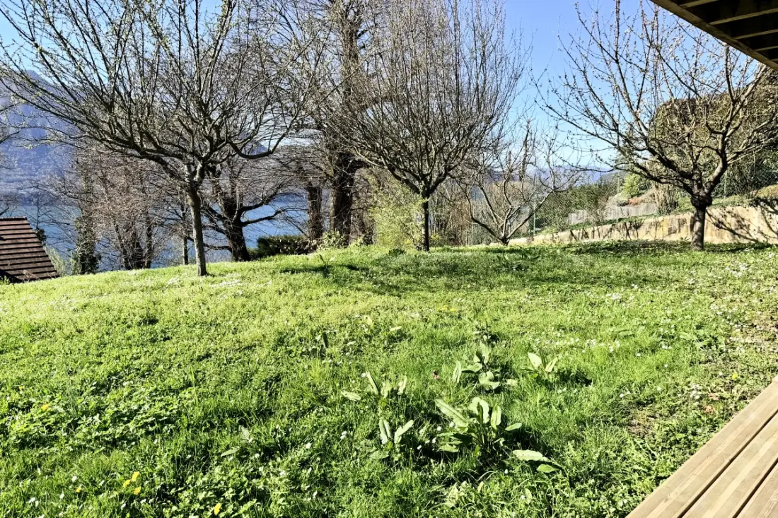 Nagy T3 a kertben Rez Tresserve