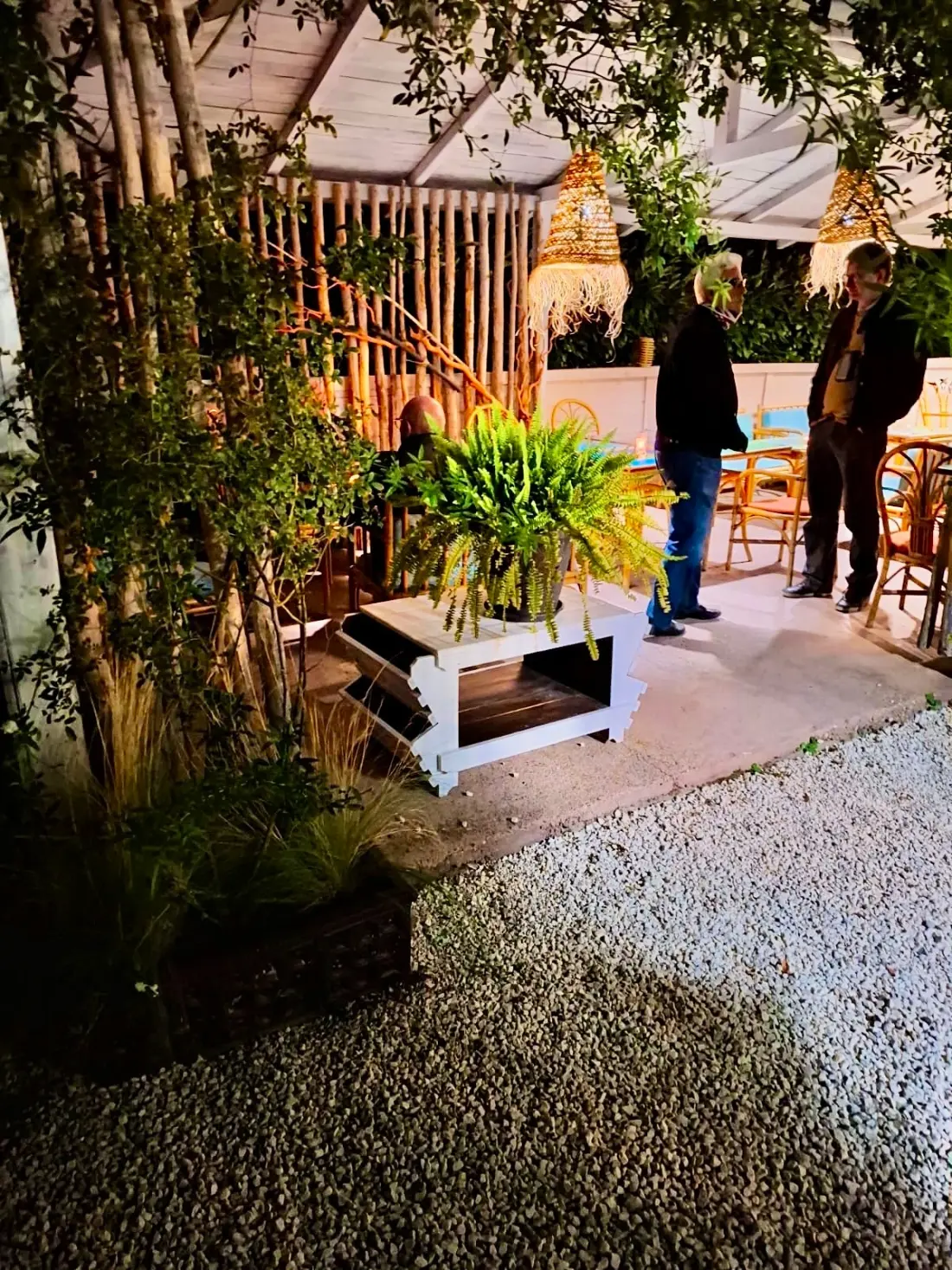 MIĘDZYNARODOWY GLAMPING LAGO DI BRACCIANO 3 Gwiazdy★★★