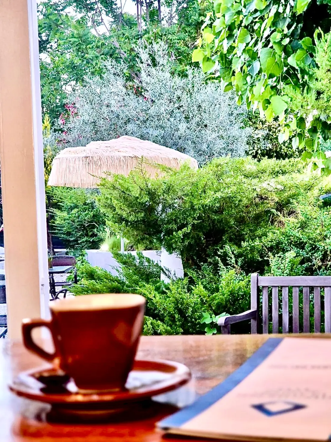 MIĘDZYNARODOWY GLAMPING LAGO DI BRACCIANO 3 Gwiazdy★★★