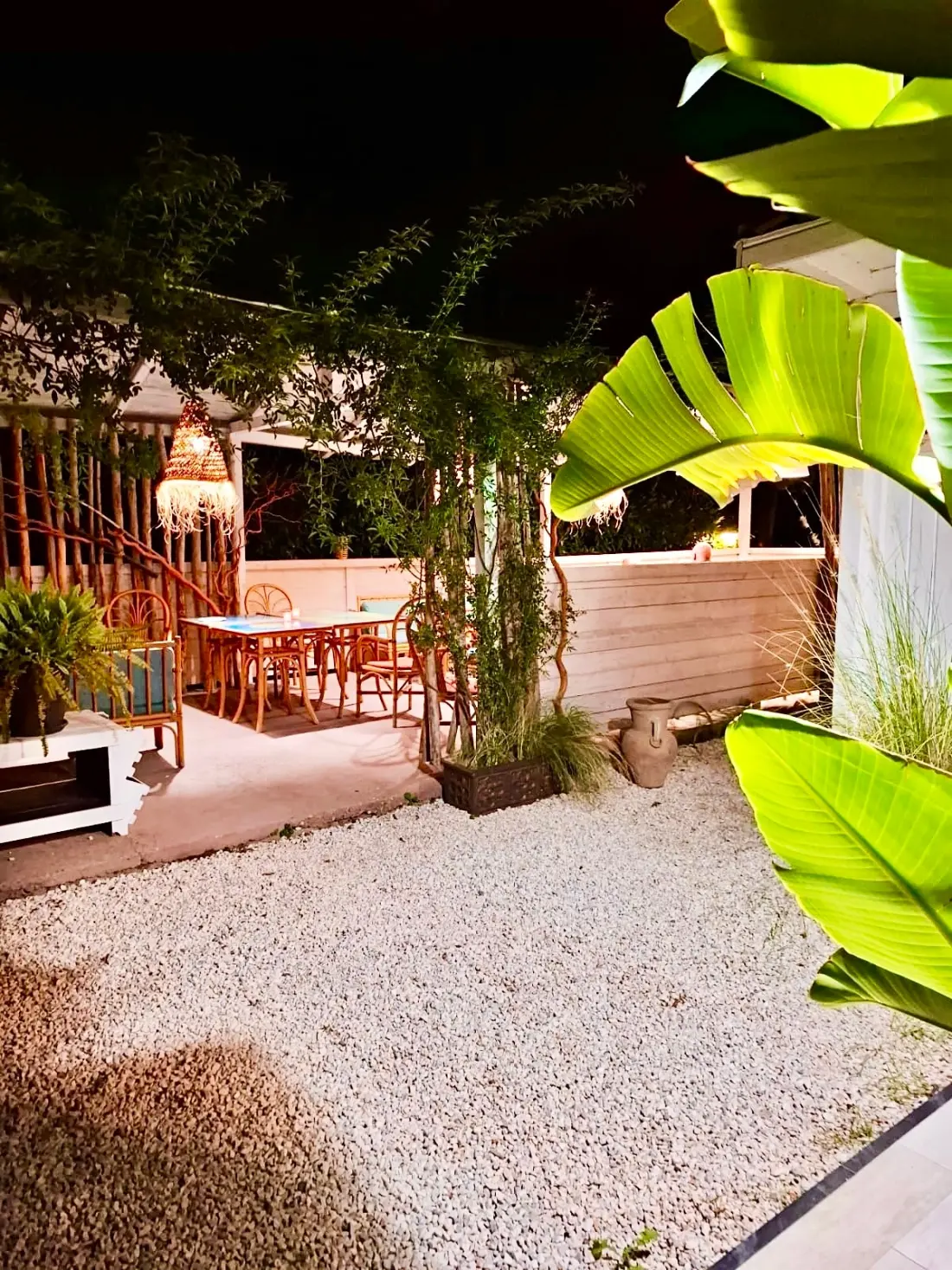 MIĘDZYNARODOWY GLAMPING LAGO DI BRACCIANO 3 Gwiazdy★★★