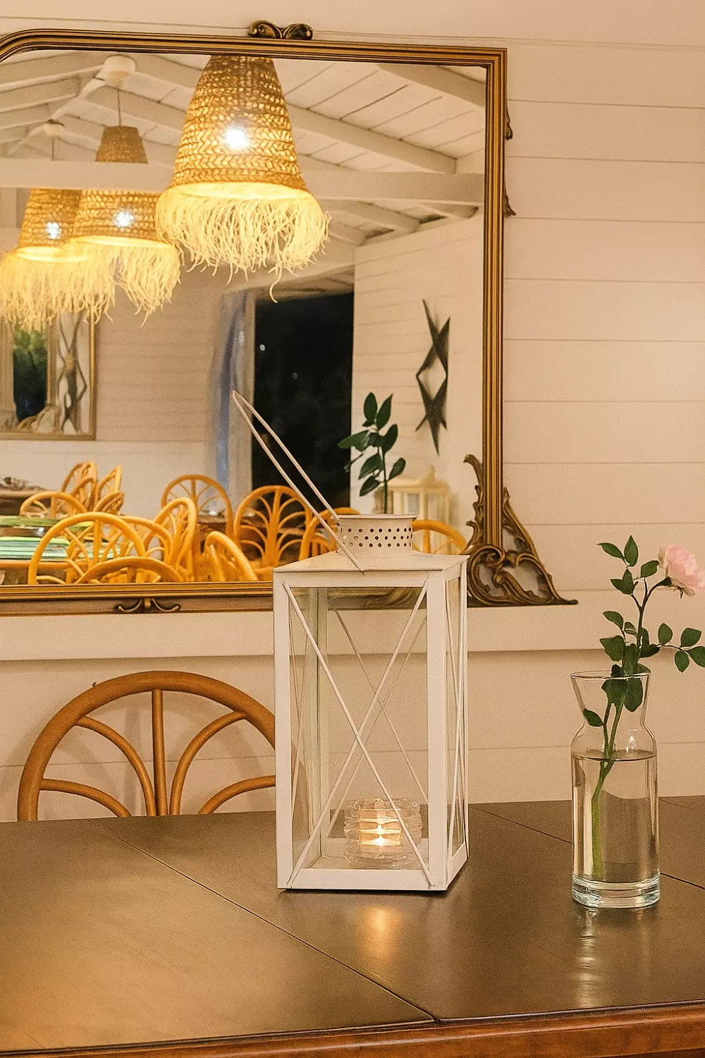 GLAMPING INTERNACIONAL LAGO DI BRACCIANO 3 Estrellas★★★