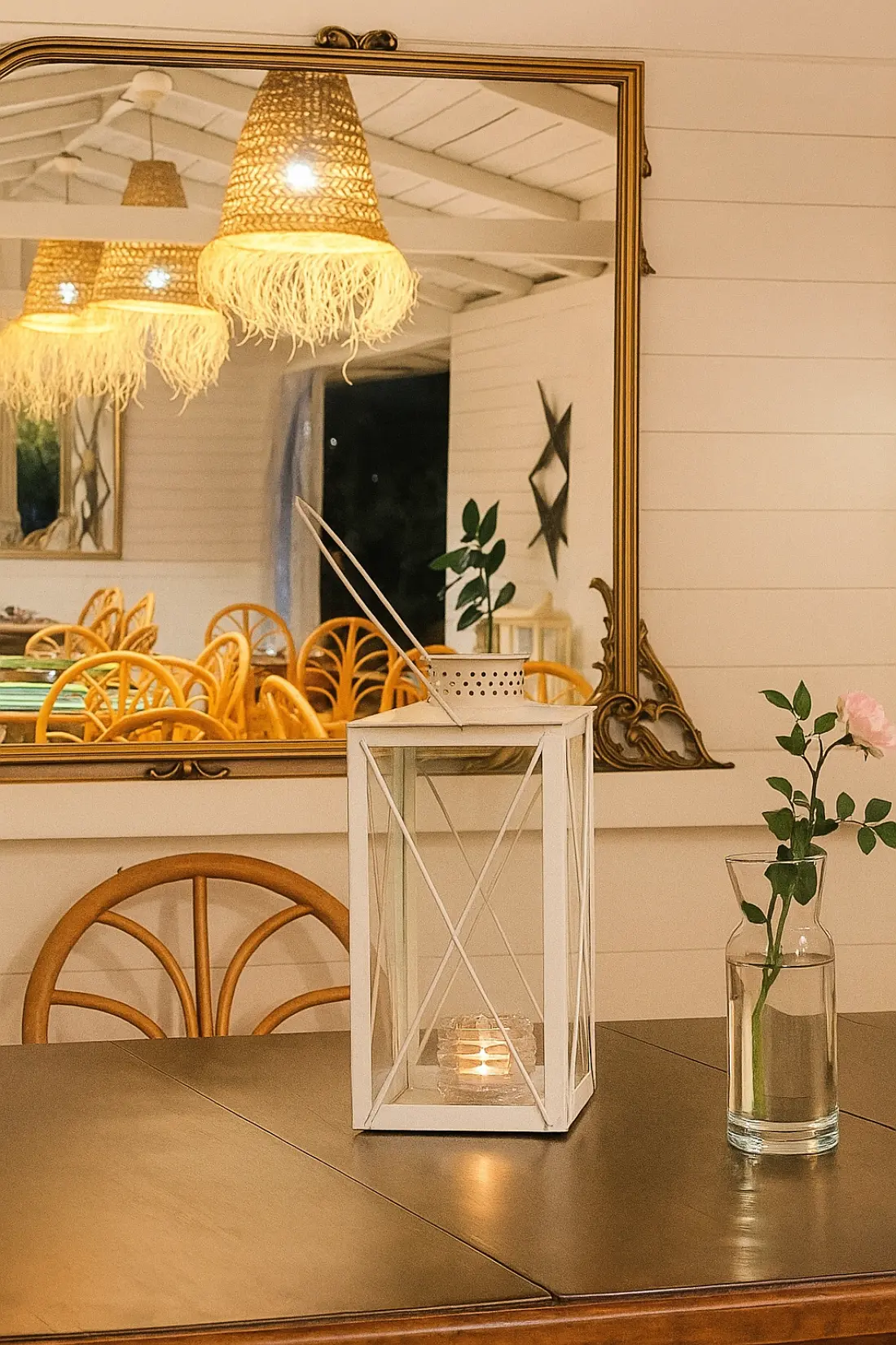 MIĘDZYNARODOWY GLAMPING LAGO DI BRACCIANO 3 Gwiazdy★★★